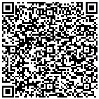 QR Code for bitcoin:bitcoin:bitcoin:bitcoin:bitcoin:bitcoin:bitcoin:bitcoin:bitcoin:bitcoin:bitcoin:bitcoin:bitcoin:bitcoin:bitcoin:bitcoin:bitcoin:bitcoin:dash:XsTCKpdVUEDRdf4n2RwonBDFvWh3vxTAiV