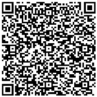 QR Code for bitcoin:bitcoin:bitcoin:bitcoin:bitcoin:bitcoin:bitcoin:bitcoin:bitcoin:bitcoin:bitcoin:bitcoin:bitcoin:bitcoin:bitcoin:bitcoin:bitcoin:bitcoin:dash:XsTF1cXCAvbALJBtKHvGLTiKBdvAWns6UZ