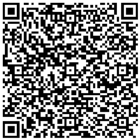 QR Code for bitcoin:bitcoin:bitcoin:bitcoin:bitcoin:bitcoin:bitcoin:bitcoin:bitcoin:bitcoin:bitcoin:bitcoin:bitcoin:bitcoin:bitcoin:bitcoin:bitcoin:bitcoin:dash:XsTSwiRznJbdFJSZ4YQdkAy447FkEa2aWs