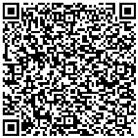 QR Code for bitcoin:bitcoin:bitcoin:bitcoin:bitcoin:bitcoin:bitcoin:bitcoin:bitcoin:bitcoin:bitcoin:bitcoin:bitcoin:bitcoin:bitcoin:bitcoin:bitcoin:bitcoin:dash:XsTVzXLmFPDV2TG87fhbfXawPbEMb9ABMb