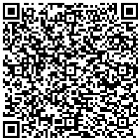 QR Code for bitcoin:bitcoin:bitcoin:bitcoin:bitcoin:bitcoin:bitcoin:bitcoin:bitcoin:bitcoin:bitcoin:bitcoin:bitcoin:bitcoin:bitcoin:bitcoin:bitcoin:bitcoin:dash:XsTaDARWp2Mt8WrFtkMuUfxLcVSp4fn6G5