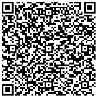 QR Code for bitcoin:bitcoin:bitcoin:bitcoin:bitcoin:bitcoin:bitcoin:bitcoin:bitcoin:bitcoin:bitcoin:bitcoin:bitcoin:bitcoin:bitcoin:bitcoin:bitcoin:bitcoin:dash:XsTeVea2RP2tFsUfd2kTdBeTRY45ApEqxX
