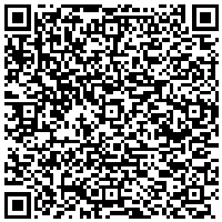 QR Code for bitcoin:bitcoin:bitcoin:bitcoin:bitcoin:bitcoin:bitcoin:bitcoin:bitcoin:bitcoin:bitcoin:bitcoin:bitcoin:bitcoin:bitcoin:bitcoin:bitcoin:bitcoin:dash:XsTf6BwbZXWNJd18dDd9P9R6zR4MkvvDhd