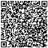 QR Code for bitcoin:bitcoin:bitcoin:bitcoin:bitcoin:bitcoin:bitcoin:bitcoin:bitcoin:bitcoin:bitcoin:bitcoin:bitcoin:bitcoin:bitcoin:bitcoin:bitcoin:bitcoin:dash:XsTgs3wLX77YoDU6gWL63WCeksqBvKwrXM