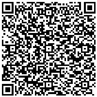 QR Code for bitcoin:bitcoin:bitcoin:bitcoin:bitcoin:bitcoin:bitcoin:bitcoin:bitcoin:bitcoin:bitcoin:bitcoin:bitcoin:bitcoin:bitcoin:bitcoin:bitcoin:bitcoin:dash:XsThU9d2FZVMpZPEivdVfYaPvFwRecGK8b