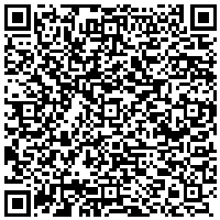 QR Code for bitcoin:bitcoin:bitcoin:bitcoin:bitcoin:bitcoin:bitcoin:bitcoin:bitcoin:bitcoin:bitcoin:bitcoin:bitcoin:bitcoin:bitcoin:bitcoin:bitcoin:bitcoin:dash:XsTiSywbjmAwTvNv9HEEsWDKVPL9P2VEpj