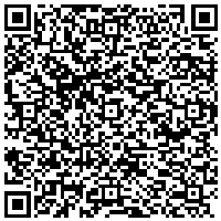 QR Code for bitcoin:bitcoin:bitcoin:bitcoin:bitcoin:bitcoin:bitcoin:bitcoin:bitcoin:bitcoin:bitcoin:bitcoin:bitcoin:bitcoin:bitcoin:bitcoin:bitcoin:bitcoin:dash:XsTihKZ2AbAxL2F2d3eq2EsGL64pV214Ff