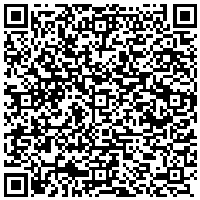 QR Code for bitcoin:bitcoin:bitcoin:bitcoin:bitcoin:bitcoin:bitcoin:bitcoin:bitcoin:bitcoin:bitcoin:bitcoin:bitcoin:bitcoin:bitcoin:bitcoin:bitcoin:bitcoin:dash:XsToRK4Jr8z6VRpeLa8CSZnXVTzwVwWJgT