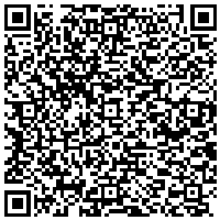 QR Code for bitcoin:bitcoin:bitcoin:bitcoin:bitcoin:bitcoin:bitcoin:bitcoin:bitcoin:bitcoin:bitcoin:bitcoin:bitcoin:bitcoin:bitcoin:bitcoin:bitcoin:bitcoin:dash:XsU1JPby4GVktskcYRMPoxN1J9zDbmCugj