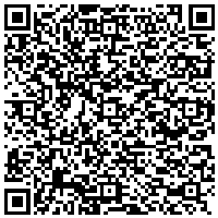 QR Code for bitcoin:bitcoin:bitcoin:bitcoin:bitcoin:bitcoin:bitcoin:bitcoin:bitcoin:bitcoin:bitcoin:bitcoin:bitcoin:bitcoin:bitcoin:bitcoin:bitcoin:bitcoin:dash:XsU2DASwNsDrAmtxePtZeAPidwd8WEdxnK