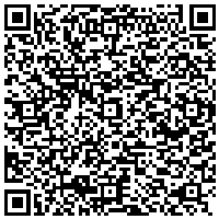 QR Code for bitcoin:bitcoin:bitcoin:bitcoin:bitcoin:bitcoin:bitcoin:bitcoin:bitcoin:bitcoin:bitcoin:bitcoin:bitcoin:bitcoin:bitcoin:bitcoin:bitcoin:bitcoin:dash:XsU4JdDGuPDi6YP1ndrf9x2Mdr8ZoVWWwe