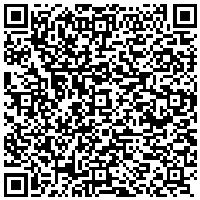 QR Code for bitcoin:bitcoin:bitcoin:bitcoin:bitcoin:bitcoin:bitcoin:bitcoin:bitcoin:bitcoin:bitcoin:bitcoin:bitcoin:bitcoin:bitcoin:bitcoin:bitcoin:bitcoin:dash:XsU8asA45AnZYkkNjCWCm1r1GbLRHbRWf2