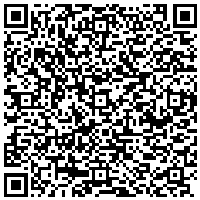 QR Code for bitcoin:bitcoin:bitcoin:bitcoin:bitcoin:bitcoin:bitcoin:bitcoin:bitcoin:bitcoin:bitcoin:bitcoin:bitcoin:bitcoin:bitcoin:bitcoin:bitcoin:bitcoin:dash:XsUAKDX2KBKbc4gdu9RfZ3HbocDe3PDcvv