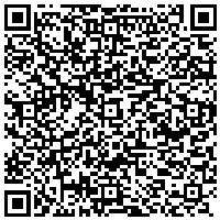QR Code for bitcoin:bitcoin:bitcoin:bitcoin:bitcoin:bitcoin:bitcoin:bitcoin:bitcoin:bitcoin:bitcoin:bitcoin:bitcoin:bitcoin:bitcoin:bitcoin:bitcoin:bitcoin:dash:XsUD6fqFEGAAZJetkhqBecYH7LUj4VZcSd
