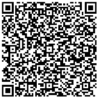 QR Code for bitcoin:bitcoin:bitcoin:bitcoin:bitcoin:bitcoin:bitcoin:bitcoin:bitcoin:bitcoin:bitcoin:bitcoin:bitcoin:bitcoin:bitcoin:bitcoin:bitcoin:bitcoin:dash:XsUVC71chFDy6e2nYzXue8Yt98cdazSe6P