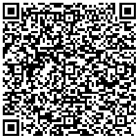 QR Code for bitcoin:bitcoin:bitcoin:bitcoin:bitcoin:bitcoin:bitcoin:bitcoin:bitcoin:bitcoin:bitcoin:bitcoin:bitcoin:bitcoin:bitcoin:bitcoin:bitcoin:bitcoin:dash:XsUWmiTnj4sGvfcmaYeMm3Kn7RdHxrrXN2