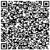 QR Code for bitcoin:bitcoin:bitcoin:bitcoin:bitcoin:bitcoin:bitcoin:bitcoin:bitcoin:bitcoin:bitcoin:bitcoin:bitcoin:bitcoin:bitcoin:bitcoin:bitcoin:bitcoin:dash:XsUZYdevnEVmVMPVRBda9PWEDaZ2V2HiVv