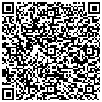 QR Code for bitcoin:bitcoin:bitcoin:bitcoin:bitcoin:bitcoin:bitcoin:bitcoin:bitcoin:bitcoin:bitcoin:bitcoin:bitcoin:bitcoin:bitcoin:bitcoin:bitcoin:bitcoin:dash:XsUoKTzDR37tFD8aTMwLCbD3LvNiXGGA99