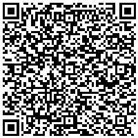 QR Code for bitcoin:bitcoin:bitcoin:bitcoin:bitcoin:bitcoin:bitcoin:bitcoin:bitcoin:bitcoin:bitcoin:bitcoin:bitcoin:bitcoin:bitcoin:bitcoin:bitcoin:bitcoin:dash:XsV7V985f9bk3u39fWoTsdVBh1xVhAMJSG