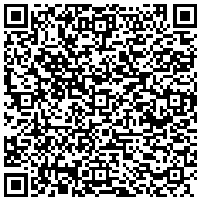 QR Code for bitcoin:bitcoin:bitcoin:bitcoin:bitcoin:bitcoin:bitcoin:bitcoin:bitcoin:bitcoin:bitcoin:bitcoin:bitcoin:bitcoin:bitcoin:bitcoin:bitcoin:bitcoin:dash:XsVLSQDBJ1sHcwR674nb28WbMLdg3SL3EM