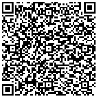 QR Code for bitcoin:bitcoin:bitcoin:bitcoin:bitcoin:bitcoin:bitcoin:bitcoin:bitcoin:bitcoin:bitcoin:bitcoin:bitcoin:bitcoin:bitcoin:bitcoin:bitcoin:bitcoin:dash:XsVMmoarcrJSGoRhYuGoNbGDn51Pqfcd5L