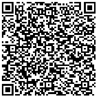 QR Code for bitcoin:bitcoin:bitcoin:bitcoin:bitcoin:bitcoin:bitcoin:bitcoin:bitcoin:bitcoin:bitcoin:bitcoin:bitcoin:bitcoin:bitcoin:bitcoin:bitcoin:bitcoin:dash:XsVeeK9tyWa5MApByw1qeDTajdsNJbui7Y