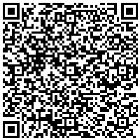 QR Code for bitcoin:bitcoin:bitcoin:bitcoin:bitcoin:bitcoin:bitcoin:bitcoin:bitcoin:bitcoin:bitcoin:bitcoin:bitcoin:bitcoin:bitcoin:bitcoin:bitcoin:bitcoin:dash:XsVj6Ax4otKSpCbbKpn6qNficL8PLcAkPX