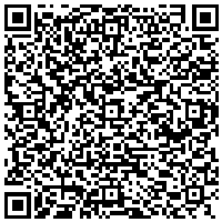 QR Code for bitcoin:bitcoin:bitcoin:bitcoin:bitcoin:bitcoin:bitcoin:bitcoin:bitcoin:bitcoin:bitcoin:bitcoin:bitcoin:bitcoin:bitcoin:bitcoin:bitcoin:bitcoin:dash:XsVp3UNTLTCVrGYf2b3fEF5neJiEapikGL