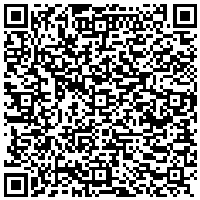 QR Code for bitcoin:bitcoin:bitcoin:bitcoin:bitcoin:bitcoin:bitcoin:bitcoin:bitcoin:bitcoin:bitcoin:bitcoin:bitcoin:bitcoin:bitcoin:bitcoin:bitcoin:bitcoin:dash:XsVyf2pEc21LdSLVbFJJdfG5TaaDBZjgio