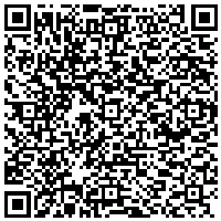 QR Code for bitcoin:bitcoin:bitcoin:bitcoin:bitcoin:bitcoin:bitcoin:bitcoin:bitcoin:bitcoin:bitcoin:bitcoin:bitcoin:bitcoin:bitcoin:bitcoin:bitcoin:bitcoin:dash:XsWMtXDsHiuwjSeAxMMit2MSmvg8BuFkqb