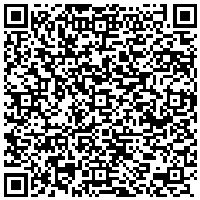 QR Code for bitcoin:bitcoin:bitcoin:bitcoin:bitcoin:bitcoin:bitcoin:bitcoin:bitcoin:bitcoin:bitcoin:bitcoin:bitcoin:bitcoin:bitcoin:bitcoin:bitcoin:bitcoin:dash:XsWbPnZ3e31V2QPyRfAkijWTcWU7NXKmGX