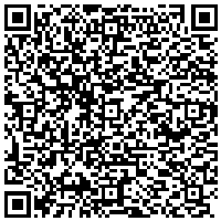 QR Code for bitcoin:bitcoin:bitcoin:bitcoin:bitcoin:bitcoin:bitcoin:bitcoin:bitcoin:bitcoin:bitcoin:bitcoin:bitcoin:bitcoin:bitcoin:bitcoin:bitcoin:bitcoin:dash:XsWgwgUezCYwbrjg6dXKK7DCkdvBA117ba