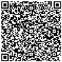 QR Code for bitcoin:bitcoin:bitcoin:bitcoin:bitcoin:bitcoin:bitcoin:bitcoin:bitcoin:bitcoin:bitcoin:bitcoin:bitcoin:bitcoin:bitcoin:bitcoin:bitcoin:bitcoin:dash:XsWk4Devdm2iwiy2Xs5mGXRthZ2NinPvcw