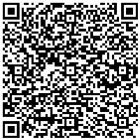 QR Code for bitcoin:bitcoin:bitcoin:bitcoin:bitcoin:bitcoin:bitcoin:bitcoin:bitcoin:bitcoin:bitcoin:bitcoin:bitcoin:bitcoin:bitcoin:bitcoin:bitcoin:bitcoin:dash:XsWnA9iGi6EvbR72BTGhUBbcgZ3dT7vMeM