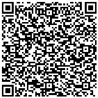 QR Code for bitcoin:bitcoin:bitcoin:bitcoin:bitcoin:bitcoin:bitcoin:bitcoin:bitcoin:bitcoin:bitcoin:bitcoin:bitcoin:bitcoin:bitcoin:bitcoin:bitcoin:bitcoin:dash:XsWpt3LDmcrTbAQjNJafevv2tQAMFkfcWM