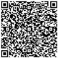 QR Code for bitcoin:bitcoin:bitcoin:bitcoin:bitcoin:bitcoin:bitcoin:bitcoin:bitcoin:bitcoin:bitcoin:bitcoin:bitcoin:bitcoin:bitcoin:bitcoin:bitcoin:bitcoin:dash:XsWwDzc9mPQTFJB4VH2V4wMBGYPyAG9ei1
