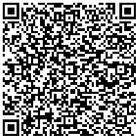 QR Code for bitcoin:bitcoin:bitcoin:bitcoin:bitcoin:bitcoin:bitcoin:bitcoin:bitcoin:bitcoin:bitcoin:bitcoin:bitcoin:bitcoin:bitcoin:bitcoin:bitcoin:bitcoin:dash:XsWymVzdevBipAkcBZaL3Hd8FDn553hYdt