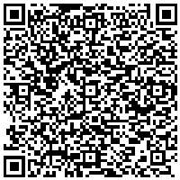 QR Code for bitcoin:bitcoin:bitcoin:bitcoin:bitcoin:bitcoin:bitcoin:bitcoin:bitcoin:bitcoin:bitcoin:bitcoin:bitcoin:bitcoin:bitcoin:bitcoin:bitcoin:bitcoin:dash:XsWzuCagahge6327QJQxHi2ffVcLPmST8P
