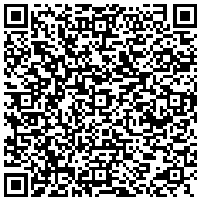 QR Code for bitcoin:bitcoin:bitcoin:bitcoin:bitcoin:bitcoin:bitcoin:bitcoin:bitcoin:bitcoin:bitcoin:bitcoin:bitcoin:bitcoin:bitcoin:bitcoin:bitcoin:bitcoin:dash:XsXEXWpfQsU7fQXfEb46bR5n5MBU7BUcuP