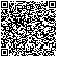 QR Code for bitcoin:bitcoin:bitcoin:bitcoin:bitcoin:bitcoin:bitcoin:bitcoin:bitcoin:bitcoin:bitcoin:bitcoin:bitcoin:bitcoin:bitcoin:bitcoin:bitcoin:bitcoin:dash:XsXY9ELkMC4KeBru2VLFFYEPneeDzACMCD