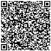 QR Code for bitcoin:bitcoin:bitcoin:bitcoin:bitcoin:bitcoin:bitcoin:bitcoin:bitcoin:bitcoin:bitcoin:bitcoin:bitcoin:bitcoin:bitcoin:bitcoin:bitcoin:bitcoin:dash:XsXZceC3mZSd7ZdHW3dPyetEhK6arzi6kw