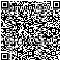 QR Code for bitcoin:bitcoin:bitcoin:bitcoin:bitcoin:bitcoin:bitcoin:bitcoin:bitcoin:bitcoin:bitcoin:bitcoin:bitcoin:bitcoin:bitcoin:bitcoin:bitcoin:bitcoin:dash:XsXZewQ5uiCS66aAxu6PPr91GZEUUgiW27