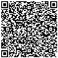 QR Code for bitcoin:bitcoin:bitcoin:bitcoin:bitcoin:bitcoin:bitcoin:bitcoin:bitcoin:bitcoin:bitcoin:bitcoin:bitcoin:bitcoin:bitcoin:bitcoin:bitcoin:bitcoin:dash:XsXcYPSoHexdkgrUtTtETuuJB6s2WgTSDc