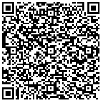 QR Code for bitcoin:bitcoin:bitcoin:bitcoin:bitcoin:bitcoin:bitcoin:bitcoin:bitcoin:bitcoin:bitcoin:bitcoin:bitcoin:bitcoin:bitcoin:bitcoin:bitcoin:bitcoin:dash:XsXfHDVMQkojsBcx7tTbqkDWtkVbMFaScM