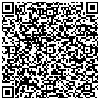 QR Code for bitcoin:bitcoin:bitcoin:bitcoin:bitcoin:bitcoin:bitcoin:bitcoin:bitcoin:bitcoin:bitcoin:bitcoin:bitcoin:bitcoin:bitcoin:bitcoin:bitcoin:bitcoin:dash:XsXkPTG1QLt1dWD1NX4Rd3AEC7PrkDsbtt