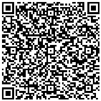 QR Code for bitcoin:bitcoin:bitcoin:bitcoin:bitcoin:bitcoin:bitcoin:bitcoin:bitcoin:bitcoin:bitcoin:bitcoin:bitcoin:bitcoin:bitcoin:bitcoin:bitcoin:bitcoin:dash:XsXuGauVBGeWMp7mQm4gC2cWoRAsC8dKXn