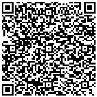 QR Code for bitcoin:bitcoin:bitcoin:bitcoin:bitcoin:bitcoin:bitcoin:bitcoin:bitcoin:bitcoin:bitcoin:bitcoin:bitcoin:bitcoin:bitcoin:bitcoin:bitcoin:bitcoin:dash:XsYEarVBvij2pqaw5yvUK7wVeQo7QYu2Zg