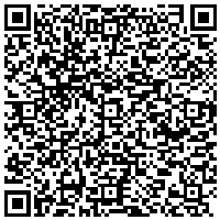 QR Code for bitcoin:bitcoin:bitcoin:bitcoin:bitcoin:bitcoin:bitcoin:bitcoin:bitcoin:bitcoin:bitcoin:bitcoin:bitcoin:bitcoin:bitcoin:bitcoin:bitcoin:bitcoin:dash:XsYFzBp7vVR7df8GrHAftrc185QLD51fQZ