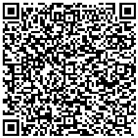 QR Code for bitcoin:bitcoin:bitcoin:bitcoin:bitcoin:bitcoin:bitcoin:bitcoin:bitcoin:bitcoin:bitcoin:bitcoin:bitcoin:bitcoin:bitcoin:bitcoin:bitcoin:bitcoin:dash:XsYGwu9T4fcHzhGUdSCpxxxb7qo7Li1VSF