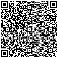 QR Code for bitcoin:bitcoin:bitcoin:bitcoin:bitcoin:bitcoin:bitcoin:bitcoin:bitcoin:bitcoin:bitcoin:bitcoin:bitcoin:bitcoin:bitcoin:bitcoin:bitcoin:bitcoin:dash:XsYa3eCdxRLJTt6DFjGSDAWLPWs1mo3NZa